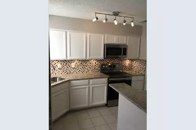 1212 Horizon Trail #3612, Arlington, TX 76011 - Photo 1