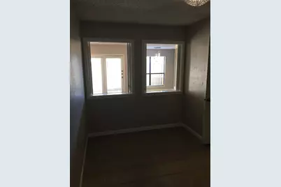 1212 Horizon Trail #3612, Arlington, TX 76011 - Photo 25