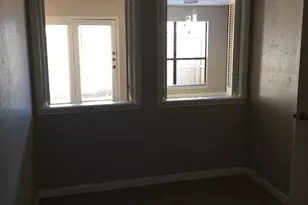 1212 Horizon Trail, Arlington, TX 76011 - Photo 25