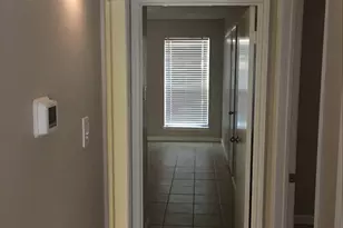 1212 Horizon Trail, Arlington, TX 76011 - Photo 15