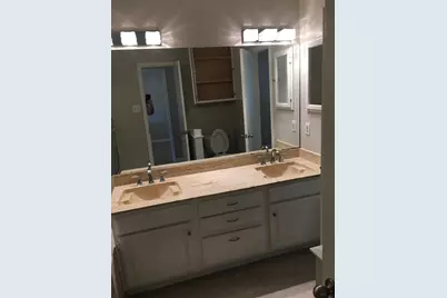 1212 Horizon Trail #3612, Arlington, TX 76011 - Photo 17