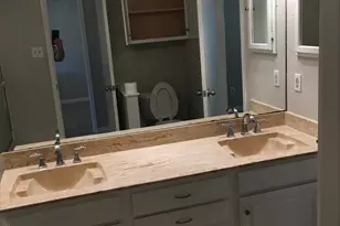 1212 Horizon Trail, Arlington, TX 76011 - Photo 17