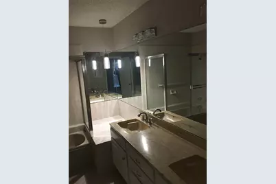 1212 Horizon Trail #3612, Arlington, TX 76011 - Photo 19