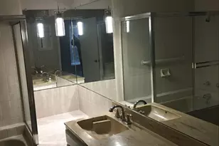 1212 Horizon Trail, Arlington, TX 76011 - Photo 19