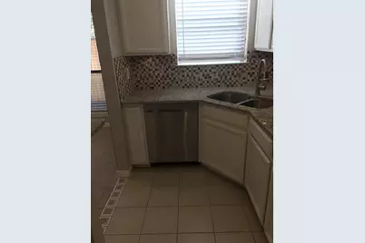 1212 Horizon Trail #3612, Arlington, TX 76011 - Photo 27