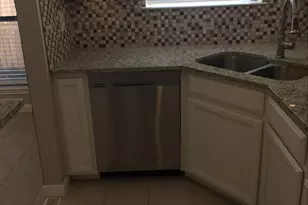 1212 Horizon Trail, Arlington, TX 76011 - Photo 27