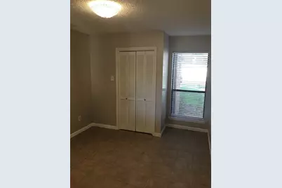 1212 Horizon Trail #3612, Arlington, TX 76011 - Photo 23