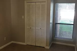 1212 Horizon Trail, Arlington, TX 76011 - Photo 23