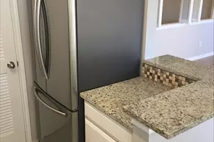 1212 Horizon Trail, Arlington, TX 76011 - Photo 7