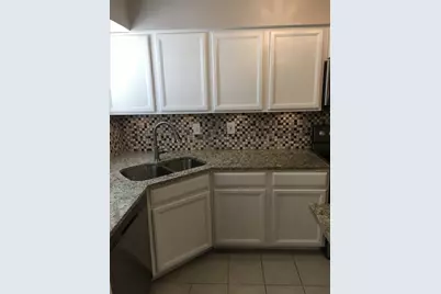 1212 Horizon Trail #3612, Arlington, TX 76011 - Photo 9