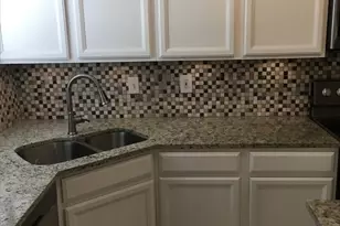 1212 Horizon Trail, Arlington, TX 76011 - Photo 9