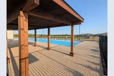 14109 Kempt Drive, Pilot Point, TX 76258 - Photo 27