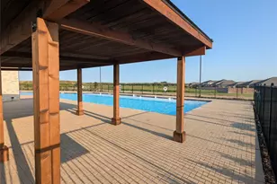 14109 Kempt Dr, Pilot Point, TX 76258 - Photo 27