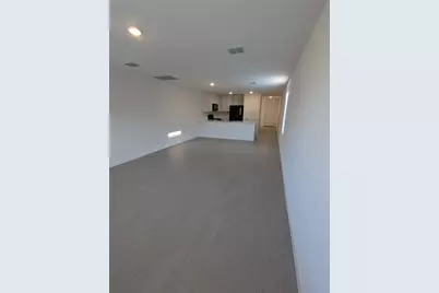 14109 Kempt Drive, Pilot Point, TX 76258 - Photo 7