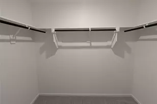 14109 Kempt Dr, Pilot Point, TX 76258 - Photo 15