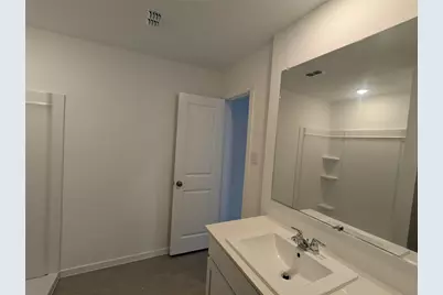 14109 Kempt Drive, Pilot Point, TX 76258 - Photo 17