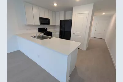 14109 Kempt Drive, Pilot Point, TX 76258 - Photo 5