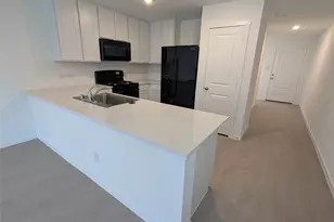 14109 Kempt Dr, Pilot Point, TX 76258 - Photo 5