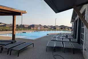 14109 Kempt Dr, Pilot Point, TX 76258 - Photo 35