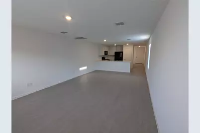 14109 Kempt Drive, Pilot Point, TX 76258 - Photo 3