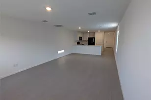 14109 Kempt Dr, Pilot Point, TX 76258 - Photo 3