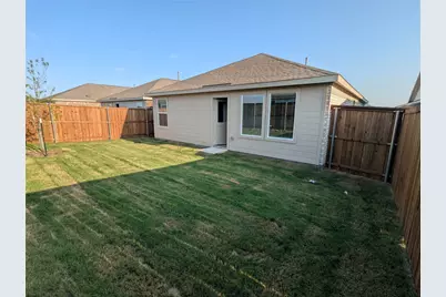 14109 Kempt Drive, Pilot Point, TX 76258 - Photo 19