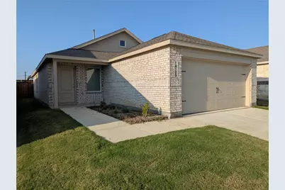 14109 Kempt Drive, Pilot Point, TX 76258 - Photo 1