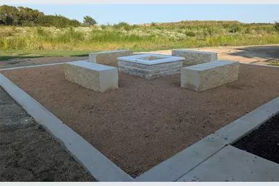 14109 Kempt Drive, Pilot Point, TX 76258 - Photo 33