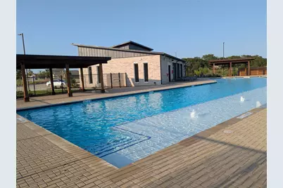 14109 Kempt Drive, Pilot Point, TX 76258 - Photo 29