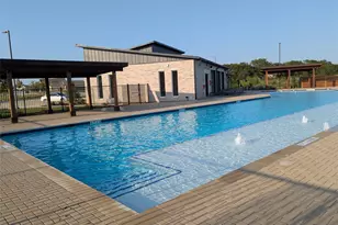 14109 Kempt Dr, Pilot Point, TX 76258 - Photo 29