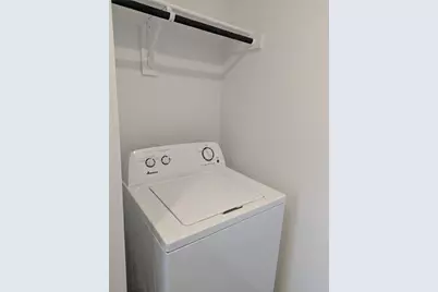 14109 Kempt Drive, Pilot Point, TX 76258 - Photo 23