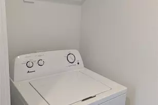 14109 Kempt Dr, Pilot Point, TX 76258 - Photo 23