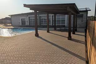 14109 Kempt Dr, Pilot Point, TX 76258 - Photo 31