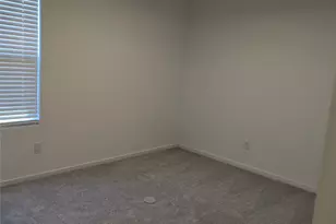 14109 Kempt Dr, Pilot Point, TX 76258 - Photo 11