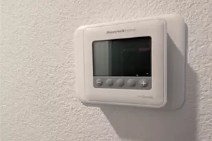 14109 Kempt Dr, Pilot Point, TX 76258 - Photo 21