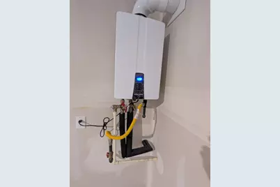 14109 Kempt Drive, Pilot Point, TX 76258 - Photo 25