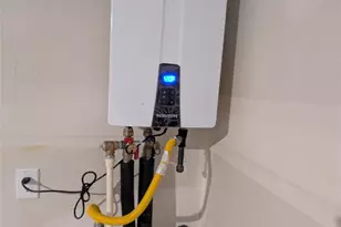 14109 Kempt Dr, Pilot Point, TX 76258 - Photo 25