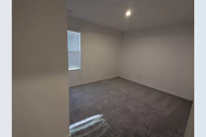 14109 Kempt Drive, Pilot Point, TX 76258 - Photo 13