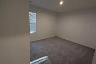 14109 Kempt Dr, Pilot Point, TX 76258 - Photo 13