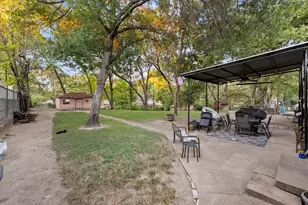 3035 Lasca St, Dallas, TX 75227 - Photo 11