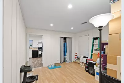 3035 Lasca Street, Dallas, TX 75227 - Photo 7