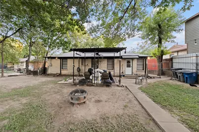 3035 Lasca Street, Dallas, TX 75227 - Photo 9