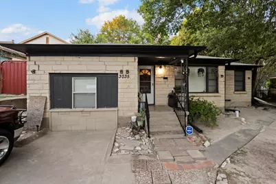 3035 Lasca Street, Dallas, TX 75227 - Photo 1