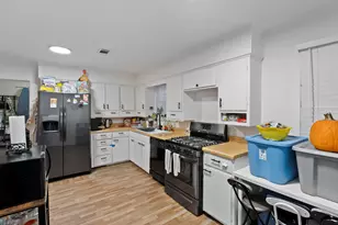 3035 Lasca St, Dallas, TX 75227 - Photo 3