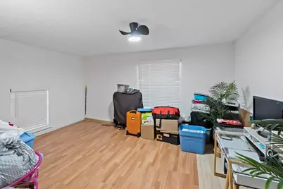 3035 Lasca Street, Dallas, TX 75227 - Photo 5