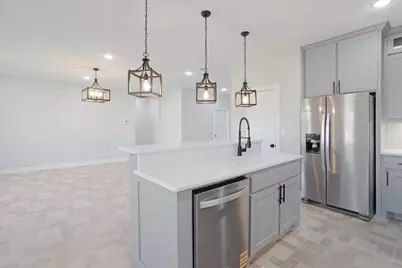 452 Spalding Road, Sherman, TX 75092 - Photo 11