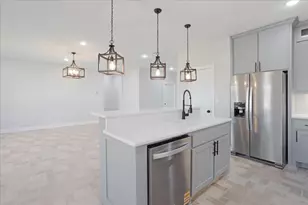 452 Spalding Rd, Sherman, TX 75092 - Photo 11