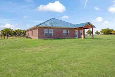 452 Spalding Road, Sherman, TX 75092 - Photo 27