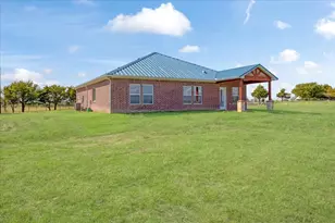 452 Spalding Rd, Sherman, TX 75092 - Photo 27