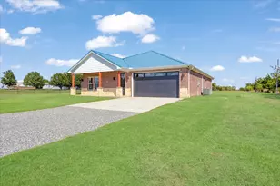 452 Spalding Rd, Sherman, TX 75092 - Photo 3